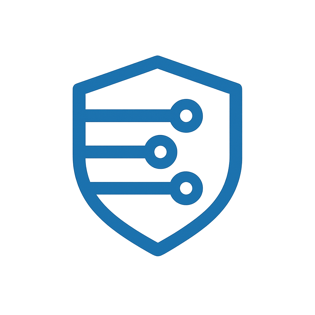 Logo Nex Security